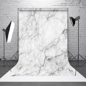 Marble Texture Background
